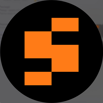 Surge Credit